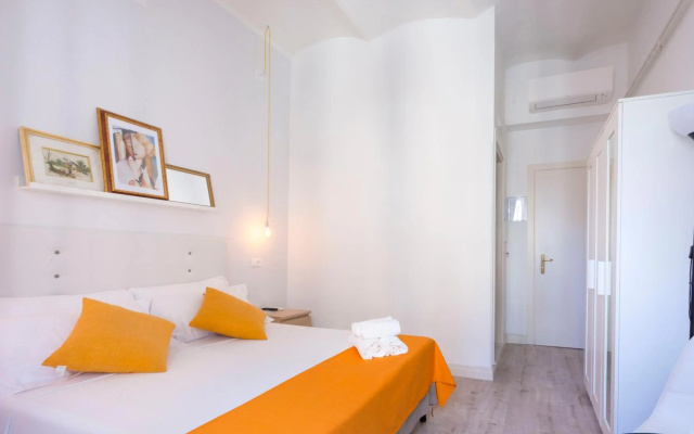 Hotel Cathrine