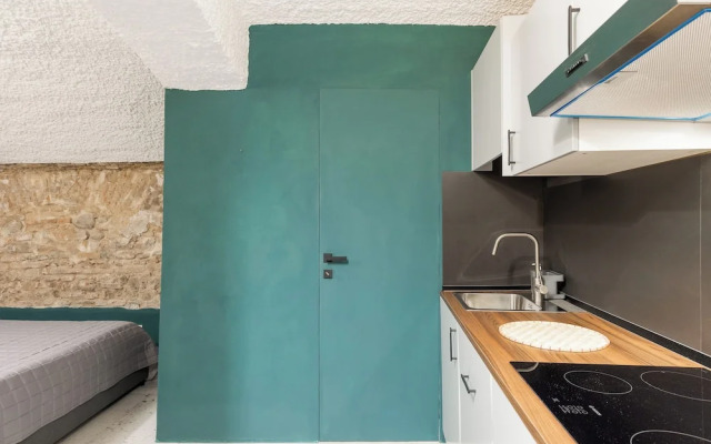 Casa Degli Archi by Wonderful Italy