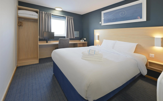 Travelodge Basildon