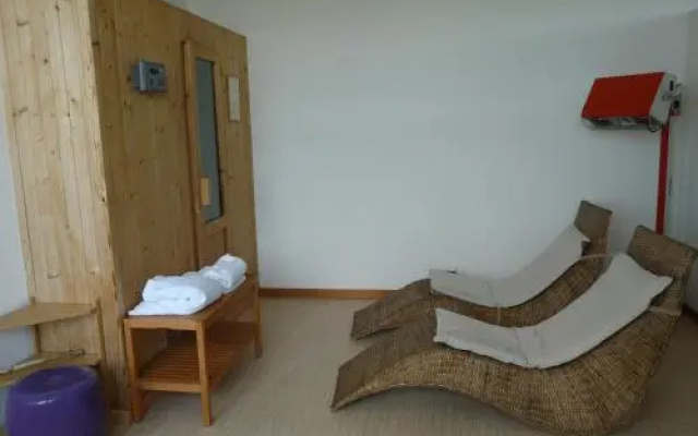 G&D MiMa Hotel
