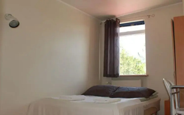 BB44 Guesthouse