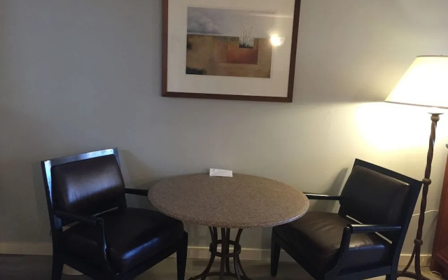 VIP Motel