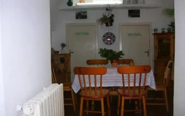 Casa Vacanze Valle dItria