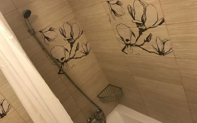 Studio Militari Residence M4