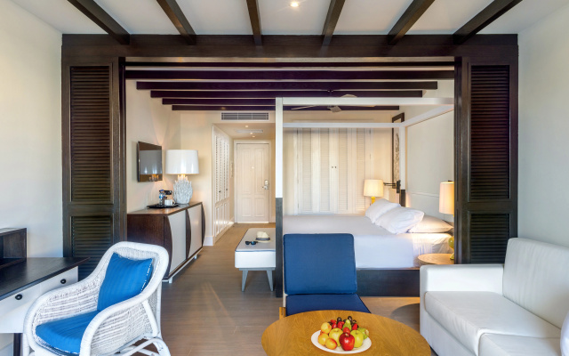 El Beso Adults Only at Ocean Riviera Paradise - All Inclusive