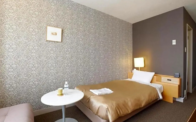 Hotel Grand Vert Gizan - Vacation STAY 95360