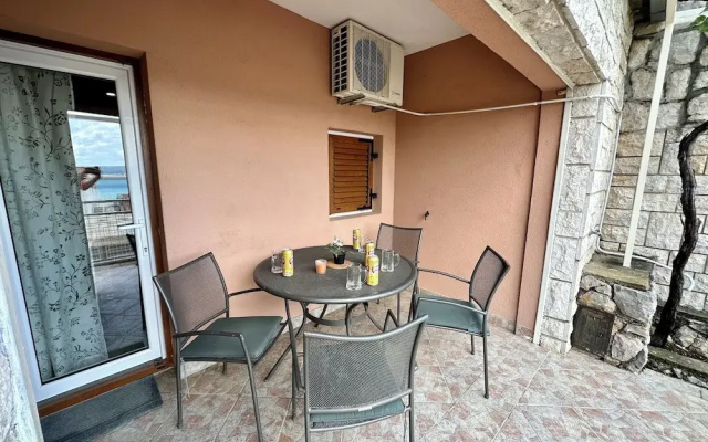 Apartman Adriatic Dream 2