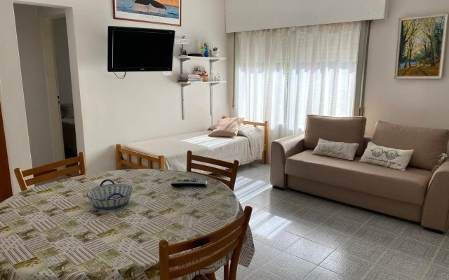 Departamento Isabel