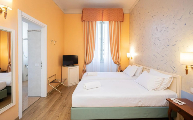 LVG Hotel Collection - Pallanza