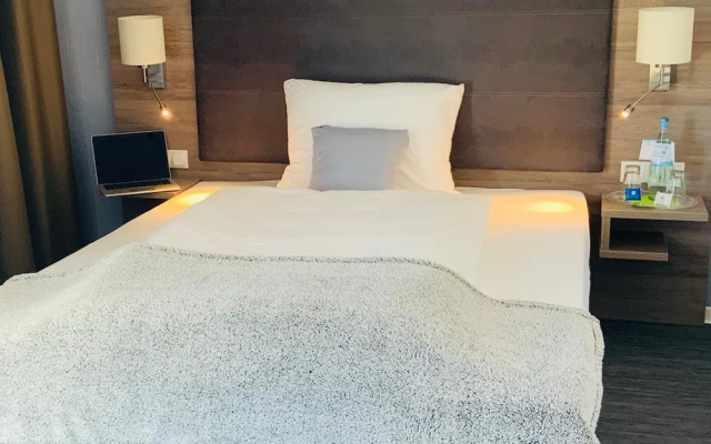 StadtHotel Arte