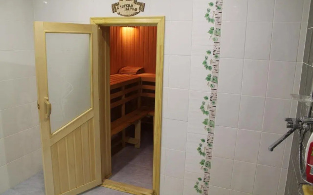 Дилижанс