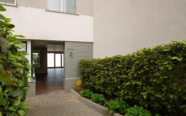 Apartamento Monumental - by Wehost Madeira