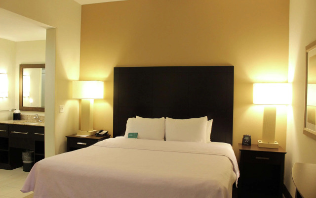Homewood Suites Victoria, TX
