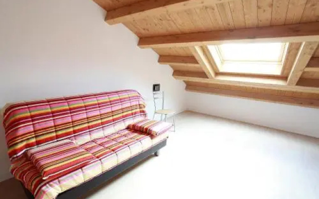 Residence Margherita