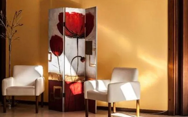 Hotel Terme