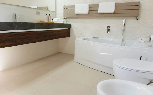 Ayma B&B