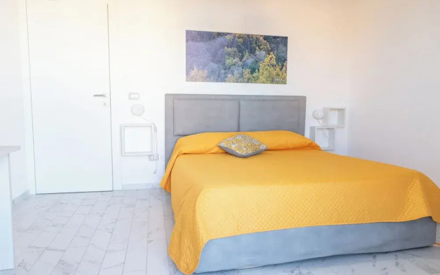 Villa Nebros