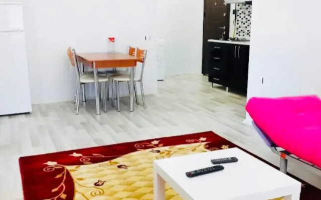 Lider Apartmens3