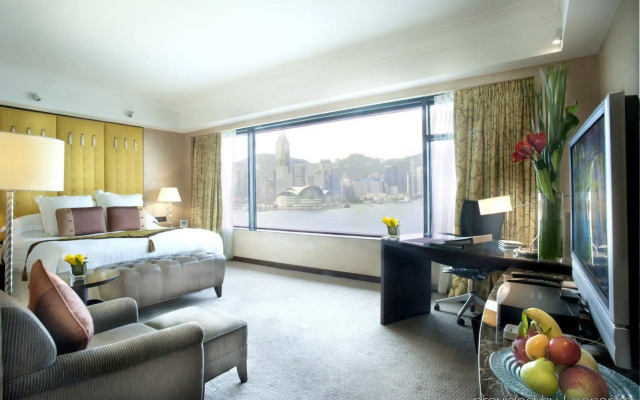 Regent Hong Kong