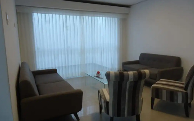 LM Hoteles