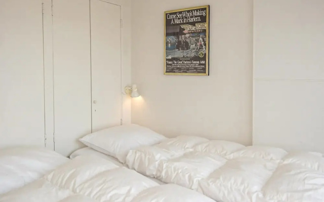 Zeebalkon