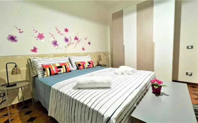 Salento Sunny House