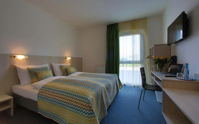 Art Hotel Spielberg