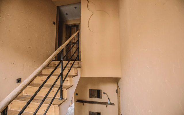 Chuyou Hostel