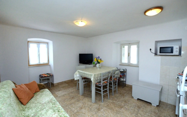 House Kalac