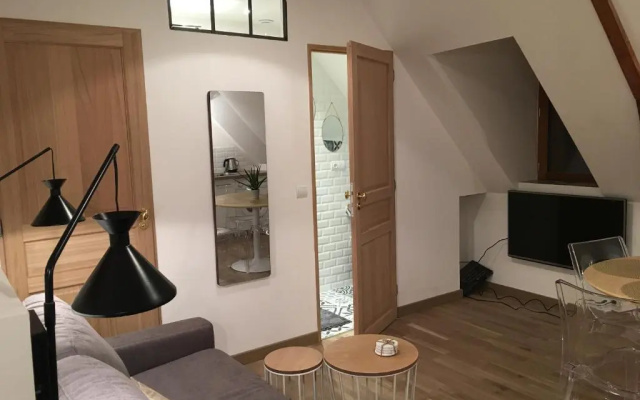 Le 17