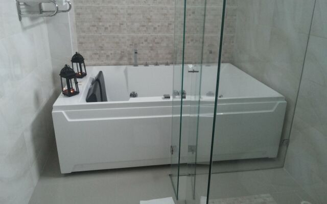 zenhotels com