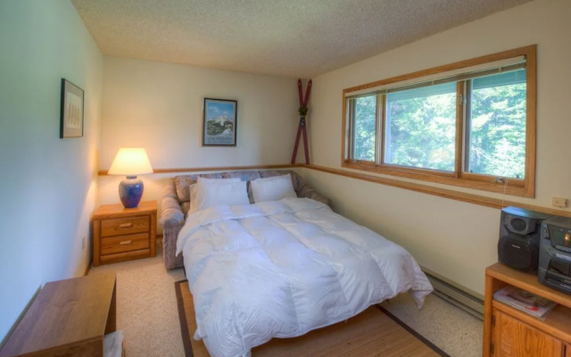 Big Sky - Hidden Village 146