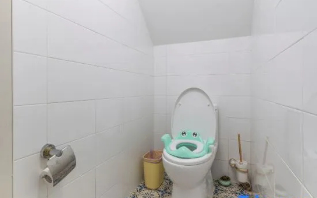 Nancy's Guesthouse