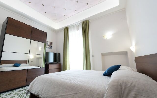 B&B Antonello