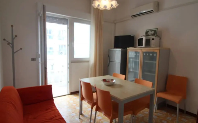 Cozy Flat in the Heart of Lignano