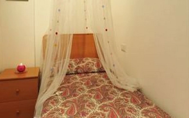 Gera Panoramica