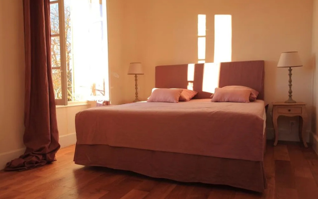 La Maison R