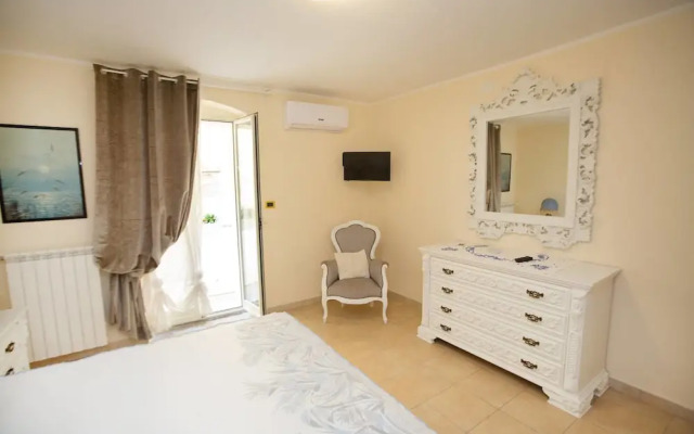 Antica Dimora B&B Canosa