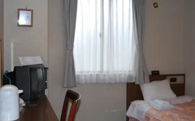 Hotel Hinodeya