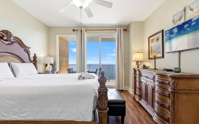 Treasure Island 2210