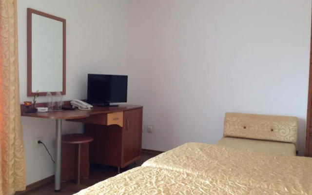 Hotel Hit
