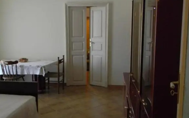 Residenza Orsola