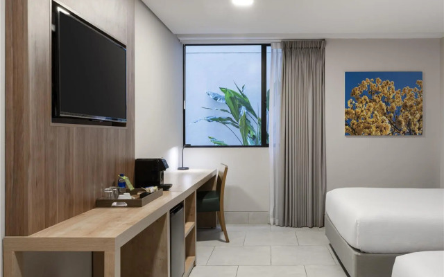 Hilton Garden Inn Cali Ciudad Jardin