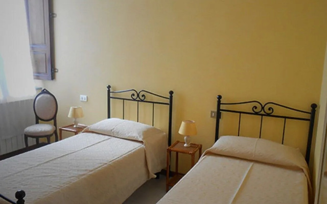 B&B Arcobaleno