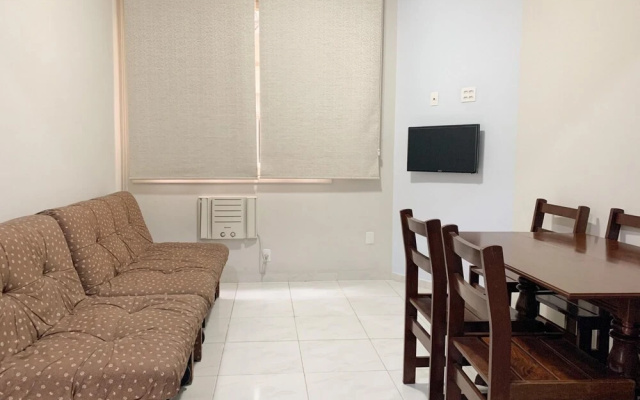 "Cavirio Bdm512 Cool Flat Near The Subway"