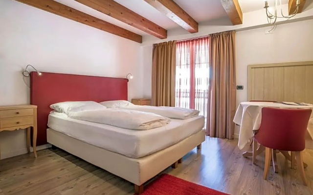 Hotel Resort Al Sole