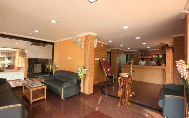 Rajavalsam Guruvayur