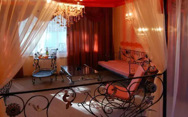 Spa Hotel Unikat