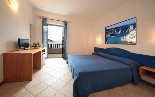 Carretto Vacanze