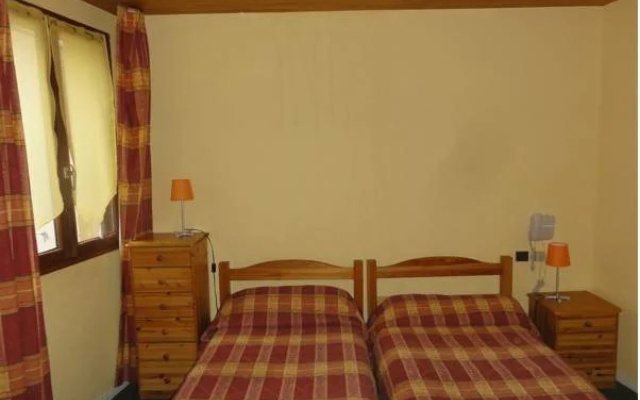 La petite Auberge